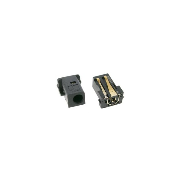 [SPD1010] Connettore di carica nokia