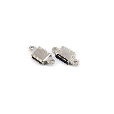CONNETTORE DI CARICA PER GALAXY S7 EDGE - G935F - G930F
