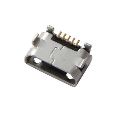 [CON5025] CONNETTORE DI CARICA PER HUAWEI ASCENDG6