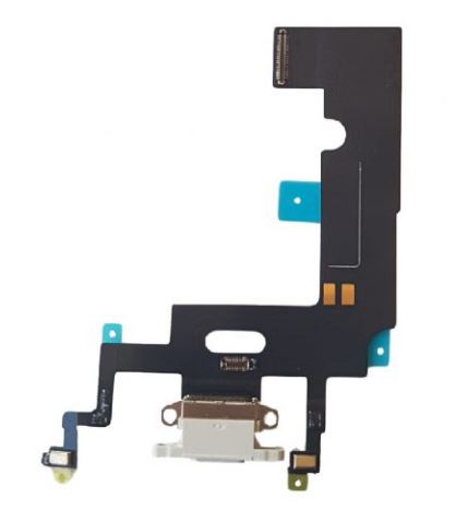 Connettore di Ricarica iPhone XR