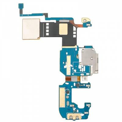 [CONNG955F] CONNETTORE DI CARICA SAMSUNG G955F GALAXY S 8 PLUS