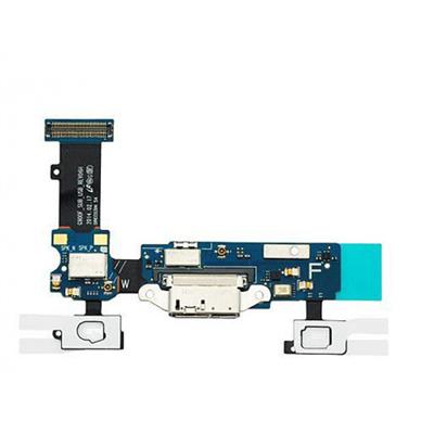 Connettore di Carica Samsung per Galaxy 5 Mini + Flat - G800F