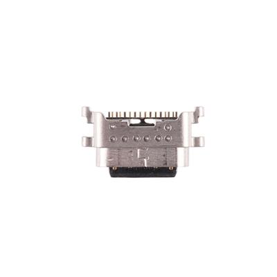 CONNETTORE DI CARICA USB-C PER HUAWEI HONOR 10 COL-L29