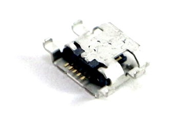 Connettore di ricarica Huawei G510