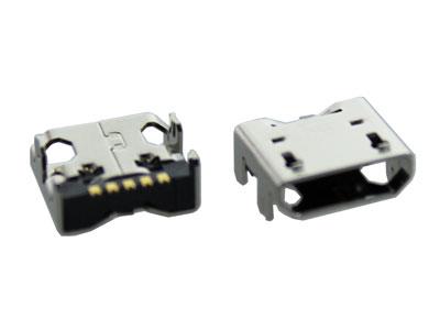 Connettore di Ricarica LG G3S Mini - D390