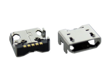 Connettore di ricarica LG L7 L5 L9