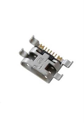 [CON1271] Connettore di ricarica LG L9II H340