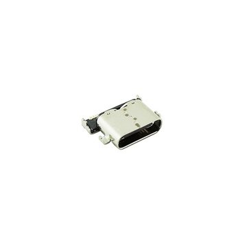 Connettore di ricarica LG nexsus 5X USB-C