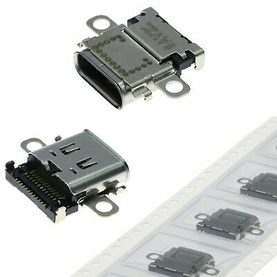 Connettore di ricarica Nintendo Switch USB-C