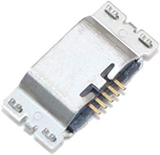 Connettore di ricarica per Asus 551KL X013D