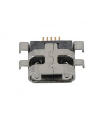 Connettore di ricarica per ASUS ZENFONE 2 Z00AD ZE500CL