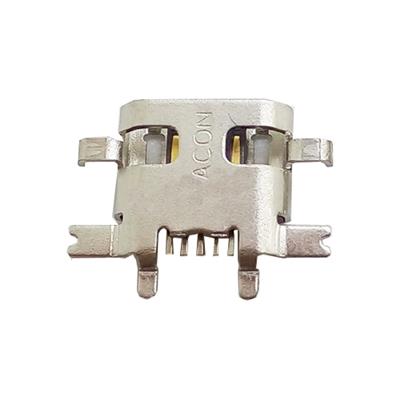 Connettore di ricarica per ASUS ZENFONE 2 Z00LD