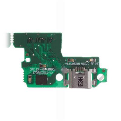 Connettore di Ricarica per Huawei Ascend P10 Lite  - WAS-LX1A