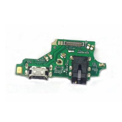 Connettore di Ricarica per Huawei p20 Lite - ANE-L21