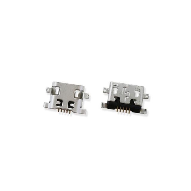 [CONN-HP8LITE] Connettore di ricarica per Huawei P8 lite smart