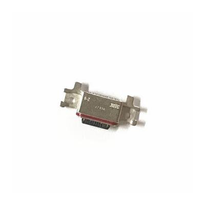 Connettore di Ricarica per Samsung A320F A3 2017, A520F, A720F