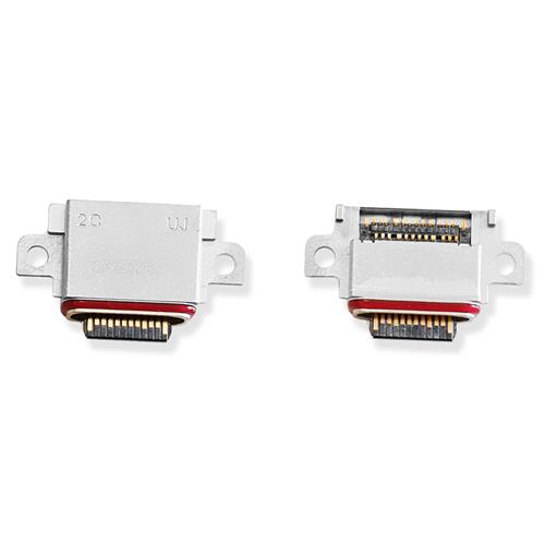[DST-04486] Connettore di ricarica per Samsung G970 Compatibile
