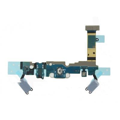 Connettore di ricarica Samsung A310