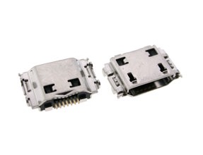 Connettore di ricarica Samsung i8350