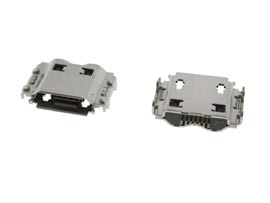 Connettore di ricarica Samsung I9000,  I8910, ..