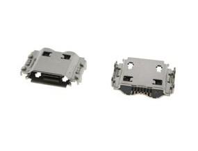 [CONNI9010] Connettore di ricarica Samsung I9010