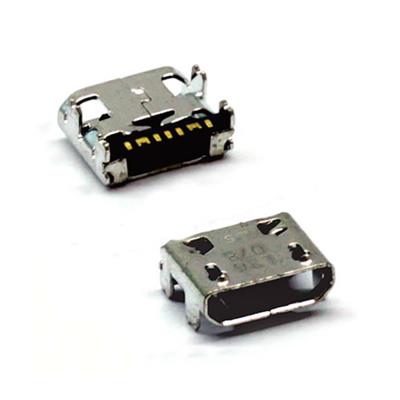 Connettore di ricarica samsung S5280,  S7390, S7392, E1270