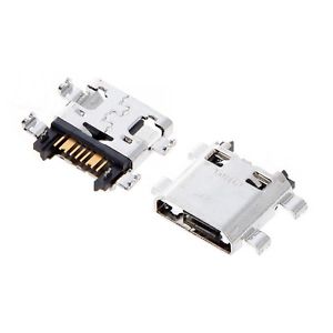 Connettore di ricarica Samsung S7275 j510