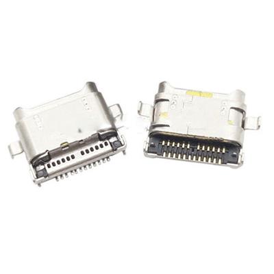Connettore di ricarica USB-C EVA-L09 P9