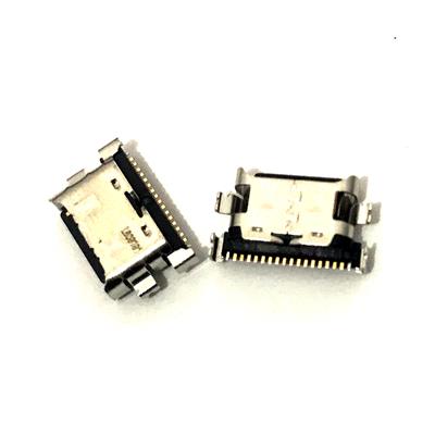 Connettore di ricarica USB-C per Galaxy Samsung A20 - A30 - A40 - A50 - A70