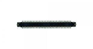 Connettore fpc A505 main-connettore ricarica 3711-009321