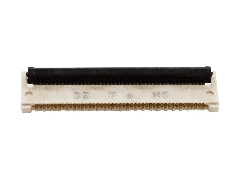 Connettore FPC LCD Tablet Samsung T535