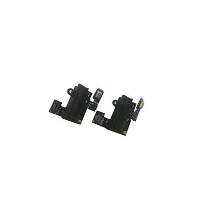 [MICZE520KL] CONNETTORE JACK AURICOLARE + MICROFONO MONTATO SU FLAT PER ASUS ZENFONE 3 ZE520KL Z017D