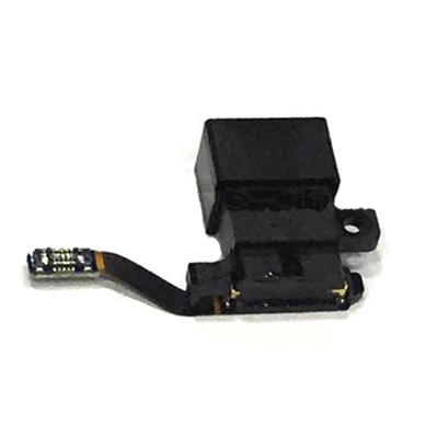 [DST-00777] Connettore jack auticolare con flat per Samsung Galaxy S7 G930F