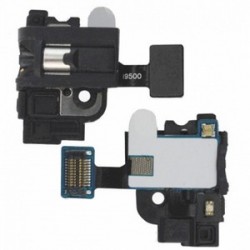 [68-DST] Connettore Jack Samsung S4 I9505, I9500, I9515