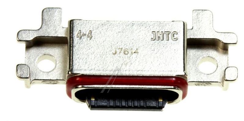 [3722-004060] Connettore Jack-Usb per Galaxy A5 2017 - SMA520F A320