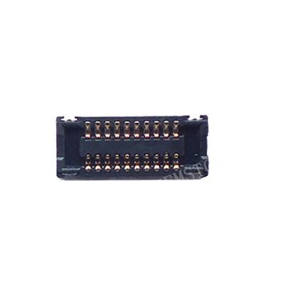 Connettore per Touch Screen iPad Mini 2, iPad Mini 3