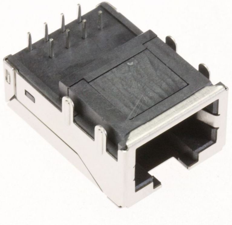 Connettore Presa Porta LAN per TV Samsung - S001434