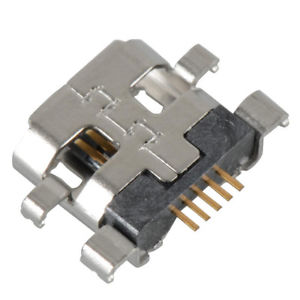 [ME571Kc] CONNETTORE RICARICA MICRO USB PER Asus Google Nexus 7 ME571K