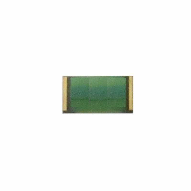 Fusibile veloce SMD 4A 125VAC 63VDC 1206
