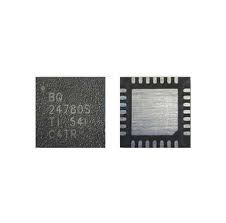 CONTROLLER BQ24780S 24780S XQ24780S QFN-28