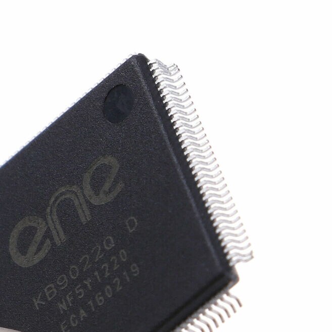 [KB9022Q] Controller KBC ENE KB9022Q