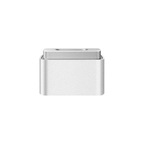 Convertitore MagSafe to MagSafe 2 Apple