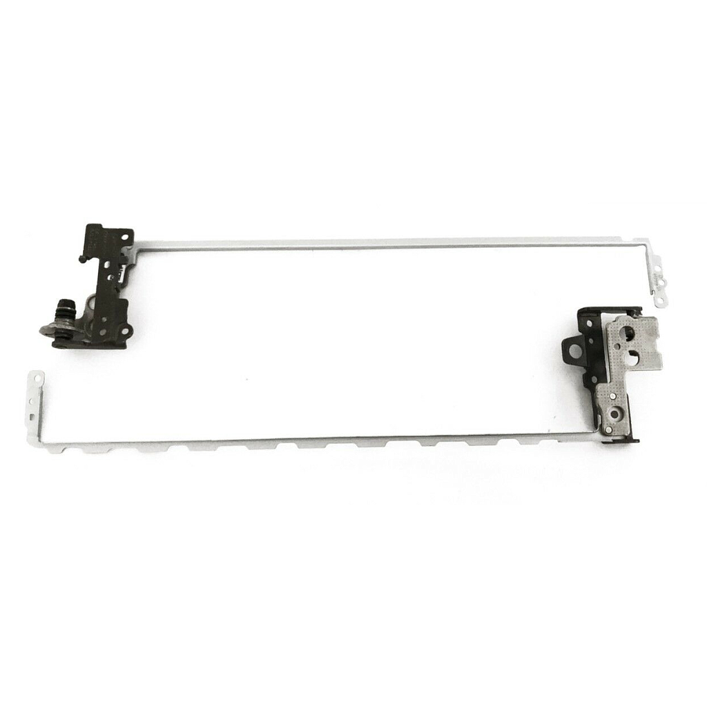 [DST-00813] Coppia cerniere HP 250 G6 HP 255 G6 HP 15-BS