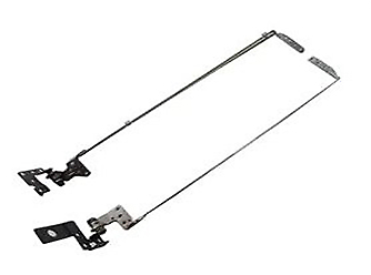 Coppia cerniere per Acer V5-571G