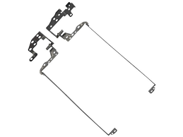[DST-00180] Coppia Cerniere per Notebook 250 G2 - F0Y78EA