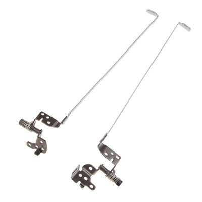 [DST-03639] Coppia cerniere per notebook HP 15-D002SL