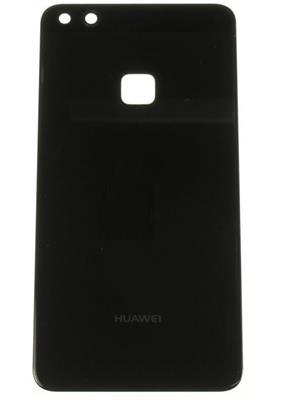 [BCOP10LITEN] Copribatteria Huawei P10 Lite Nero