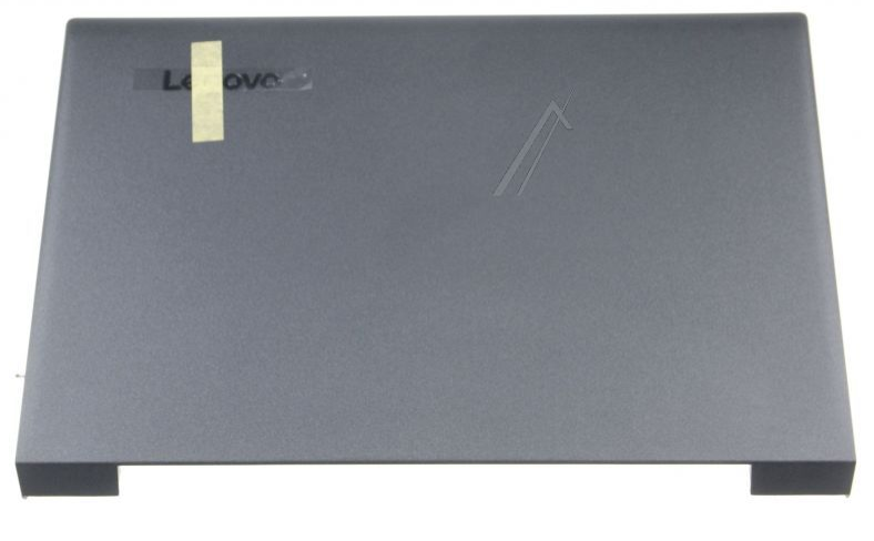 COPRI LCD NERO LENOVO