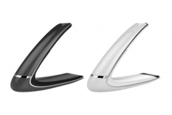 CORDLESS AEG BOOMERANG