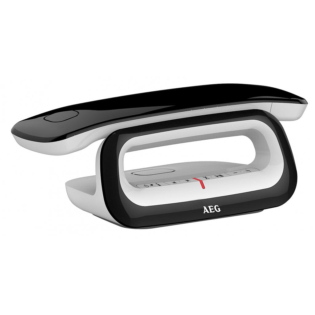 CORDLESS AEG LOOP-WH BIANCO